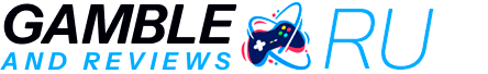 gamble-and-reviews.com - игровой подход