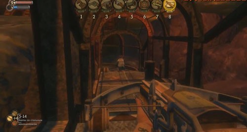 BioShock