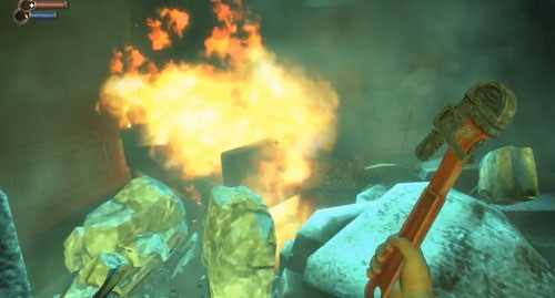 BioShock