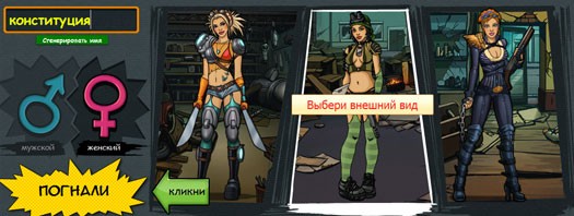 полный пи