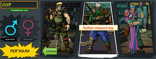 полный пи