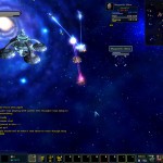 Armada-Online-1