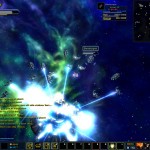 Armada-Online-2