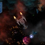 BattleSpace-1