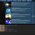 BattleSpace-3