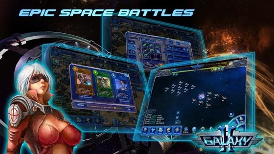 Galaxy-Online-II-0