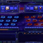 Galaxy-Online-II-1