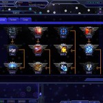 Galaxy-Online-II-2