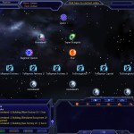 Galaxy-Online-II-3