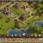 Settlers-Онлайн2
