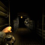 самые страшные игры