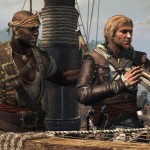Assassins-Creed-4