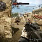 Warface-22