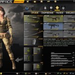Warface-33