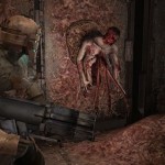Dead Space
