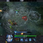 Dota-4