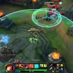 League-of-Legends-1
