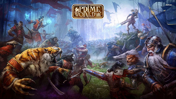 Prime-World-0
