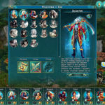 Prime-World-1