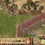 Stronghold-Kingdoms-2