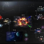 DarkOrbit--3