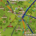 Goodgame-Empires