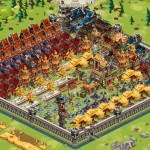 Goodgame-Empires-2