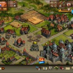 Imperia-Online