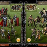 Imperia-Online-3