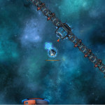 StarGhosts-2