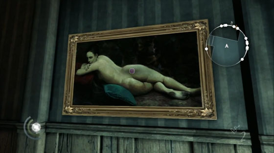 Thief 4 дополнительные миссии