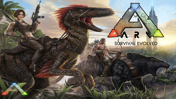 ARK-Survival-Evolved-0