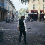 Assassins-Creed-4