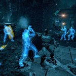 Batman-Arkham-City-2