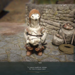 Black-Desert-2