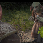 Black-Desert-3