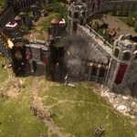 Citadels-3