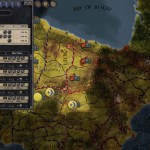 Crusader-Kings-II-2