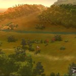 Crusaders-Thy-Kingdom-Come-3