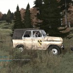 DayZ-1