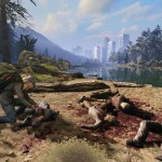 DayZ-3