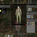 DayZ-4