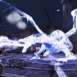 Dragon-Age-1
