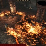 Dragon-Age-2