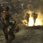 Fallout-2