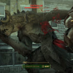 Fallout-4