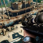 Far-Cry