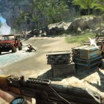 Far-Cry-2