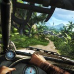 Far-Cry-3