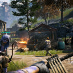 Far-Cry-4